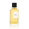 Givenchy Ysatis Eau de Toilette (Femme) 100 ml - Nouvel emballage