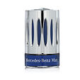 Mercedes-Benz Mercedes-Benz Man Eau de Toilette (Homme) 20 ml