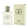 Giorgio Armani Acqua di Gio Pour Homme Eau de Toilette (Homme) 30 ml