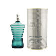 Jean Paul Gaultier Le Male Eau de Toilette (Homme) 75 ml