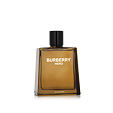 Burberry Hero Eau de Parfum (Homme) 150 ml