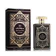 Al Wataniah Rose Mystery Intense Eau de Parfum (Unisexe) 100 ml