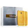 Rabanne 1 Million EDT 50 ml + EDT 50 ml