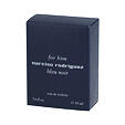 Narciso Rodriguez For Him Bleu Noir Eau de Toilette (Homme) 50 ml