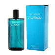 Davidoff Cool Water for Men Eau de Toilette (Homme) 200 ml