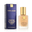 Estée Lauder Double Wear Stay-in-Place Makeup SPF 10 30 ml - 2W2 Rattan