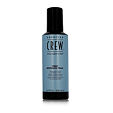 American Crew Fiber Grooming Foam 200 ml