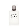 Giorgio Armani Acqua di Gio Pour Homme Eau de Toilette (Homme) 50 ml