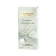 Ted Lapidus Pour Homme Eau de Toilette (Homme) 100 ml