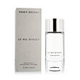 Issey Miyake Le Sel d’Issey Eau de Toilette (Homme) 100 ml