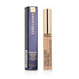 Estée Lauder Double Wear Stay-in-Place Flawless Wear Concealer SPF 10 7 ml