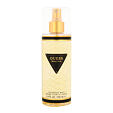 Guess Seductive Spray pour le corps (Femme) 250 ml