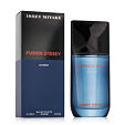 Issey Miyake Fusion d&#039;Issey Extrême Eau de Toilette Intense (Homme) 100 ml