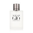 Giorgio Armani Acqua di Gio Pour Homme Eau de Toilette (Homme) 100 ml