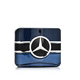 Mercedes-Benz Mercedes-Benz Sign Eau de Parfum (Homme) 100 ml