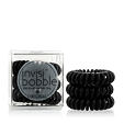 Invisibobble elastico per capelli 3 pces - True Black