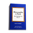 Abercrombie &amp; Fitch Authentic Self Man Eau de Toilette (Homme) 100 ml