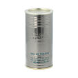 Jean Paul Gaultier Le Male Eau de Toilette (Homme) 40 ml - Tin Can