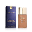 Estée Lauder Double Wear Sheer Long-Wear Makeup SPF 20 30 ml