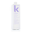 Kevin Murphy Blonde.Angel Colour Enhancing Treatment 1000 ml