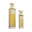 Elizabeth Arden 5th Avenue EDP 125 ml + EDP 30 ml