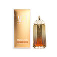 Mugler Alien Goddess Intense Eau de Parfum Intense (Femme) 90 ml