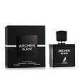 Maison Alhambra Archer Black Eau de Parfum (Homme) 100 ml