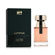 Rue Broca Luminus Pour Femme Eau de Parfum (Femme) 100 ml