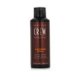 American Crew Finishing Spray 200 ml