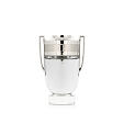 Paco Rabanne Invictus EDT 100 ml + EDT 20 ml