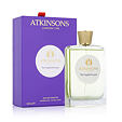 Atkinsons The Nuptial Bouquet Eau de Toilette (Femme) 100 ml - Nouvel emballage