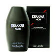 Guy Laroche Drakkar Noir Eau de Toilette (Homme) 200 ml