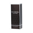 Carolina Herrera Herrera for Men Eau de Toilette (Homme) 200 ml