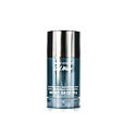 Davidoff Cool Water for Men Déostick (Homme) 70 g