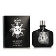 John Varvatos John Varvatos XX Eau de Toilette (Homme) 125 ml