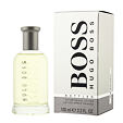 Hugo Boss Bottled No 6 Lotion après-rasage homme 100 ml