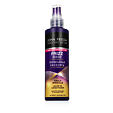 John Frieda Frizz Ease Miraculous Recovery Daily Miracle Leave-in Conditioner 200 ml