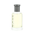 Hugo Boss Bottled No 6 Lotion après-rasage homme 50 ml