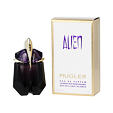 Mugler Alien Eau de Parfum (Femme) 30 ml