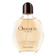 Calvin Klein Obsession for Men Eau de Toilette (Homme) 200 ml