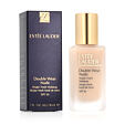 Estée Lauder Double Wear Nude Water Fresh Makeup SPF30 30 ml