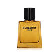 Burberry Hero Eau de Parfum (Homme) 50 ml