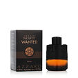 Azzaro The Most Wanted Parfum (Homme) 50 ml