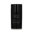 Giorgio Armani Emporio Armani Stronger With You Déostick (Homme) 75 g