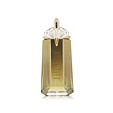 Mugler Alien Goddess Eau de Parfum (Femme) - rechargeable 90 ml