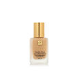 Estée Lauder Double Wear Stay-in-Place Makeup SPF 10 30 ml - 2W0 Warm Vanilla