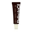 RefectoCil Eyelash and Eyebrow Tint 15 ml