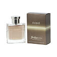 Baldessarini Ambré Eau de Toilette (Homme) 50 ml