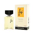 Guy Laroche Fidji Eau de Parfum (Femme) 50 ml