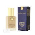 Estée Lauder Double Wear Stay-in-Place Makeup SPF 10 30 ml - 3C2 Pebble